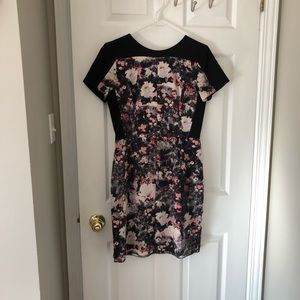 Club Monaco Dress